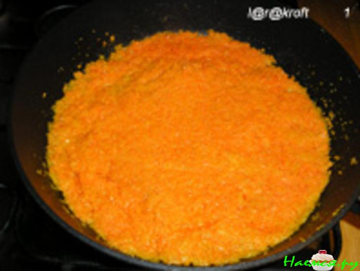 Зразы из печени