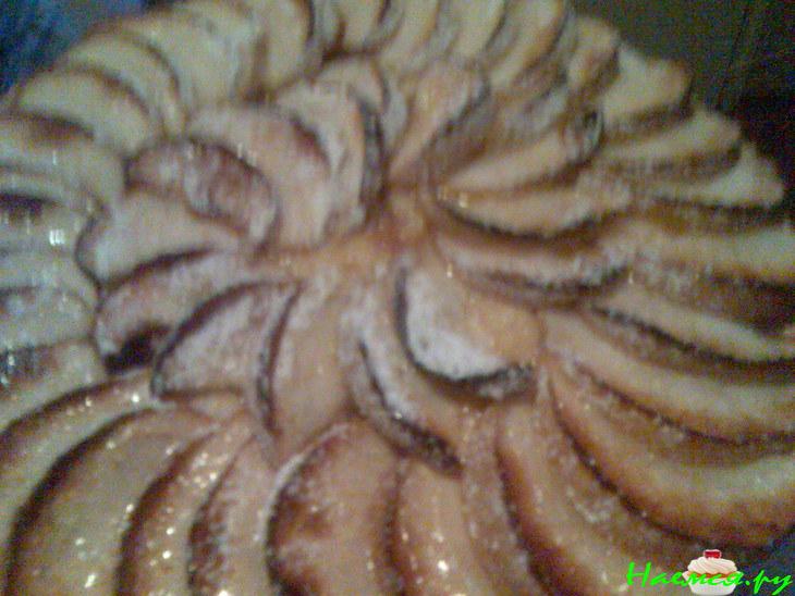 Пирог Пирогович