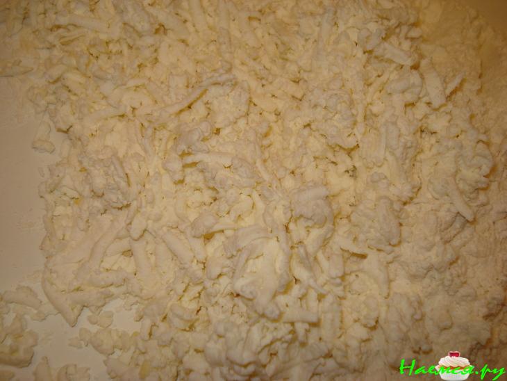 "Вишнёвое наслаждение" "Вишнёвое наслаждение"