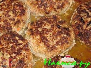 Наши любимые "Ежики"