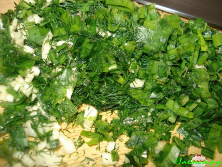 Солянка мясная - первая!!! Солянка мясная - первая!!!