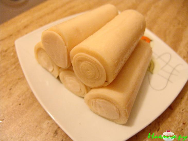 Скоро Новый Год - Рыба запеченная с овощами Скоро Новый Год - Рыба запеченная с овощами