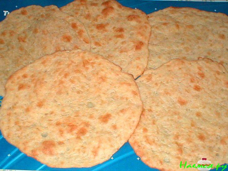 Любимый торт 'Наполеон'