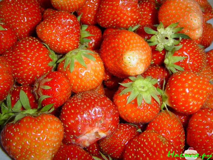 Торт Тирамису с клубникой Торт Тирамису с клубникой