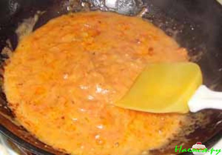 Пельмени "Амур"