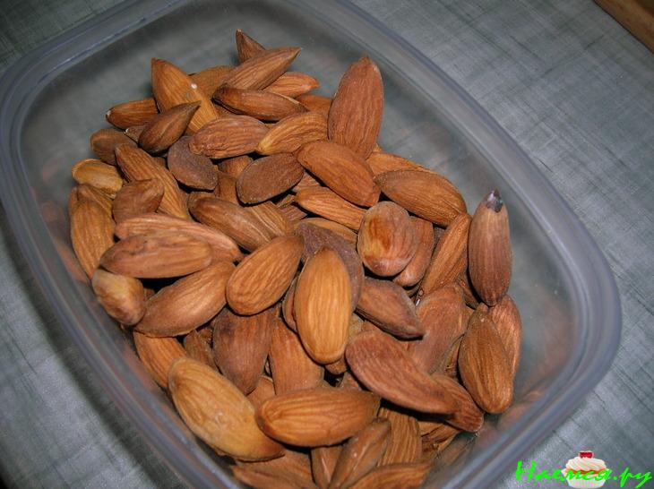 Гупта говяжья