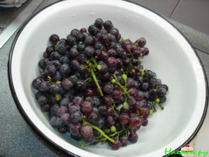 Пирожное бисквитно-фруктовое "Изабелла"