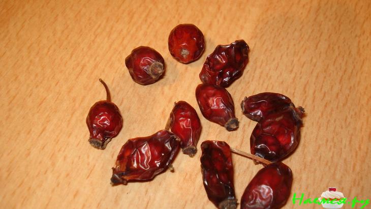 Чай 'Не болей-ка!'