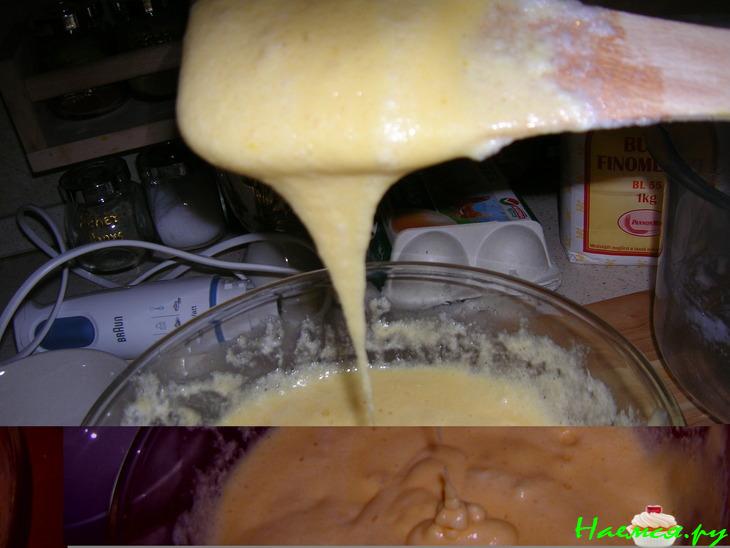 "EPER TORTA" - Торт с клубникой "EPER TORTA" - Торт с клубникой