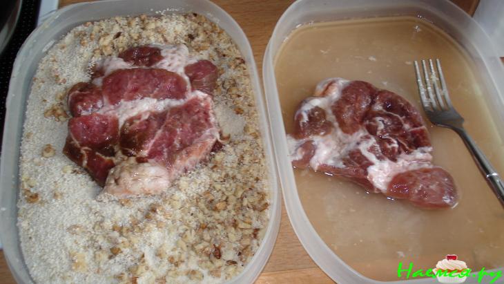 "Осенняя трилогия"