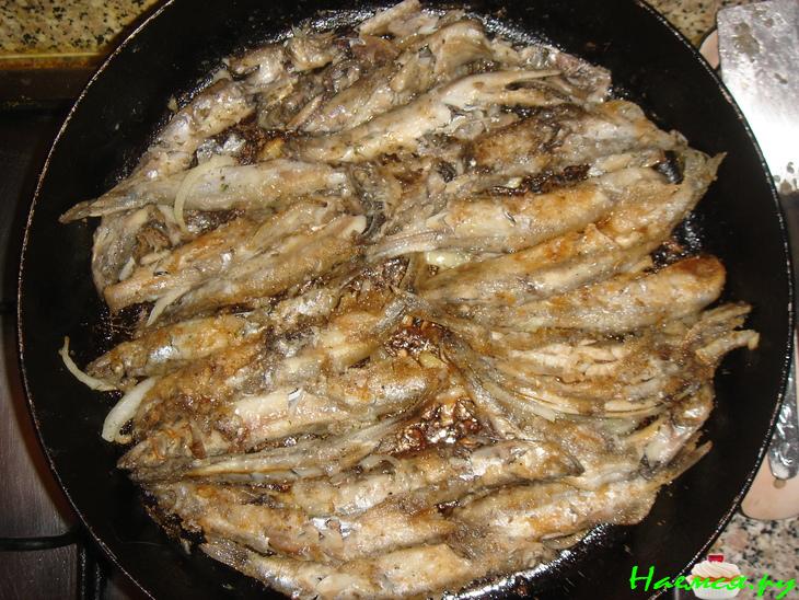 Ужин от Mr.Bentley