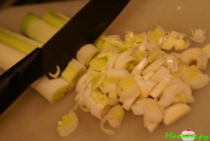 Утка "Азиатка"