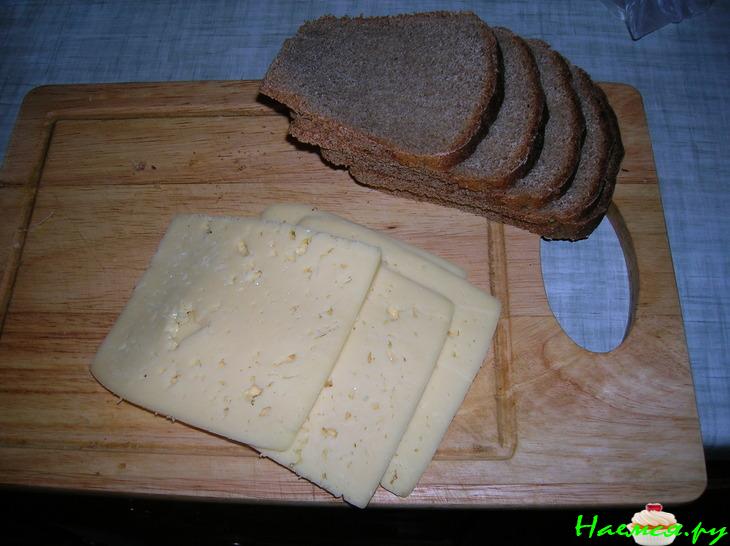 Бутерброды детские Бутерброды детские