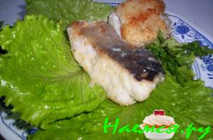 "Сом Воздушный" "Сом Воздушный"