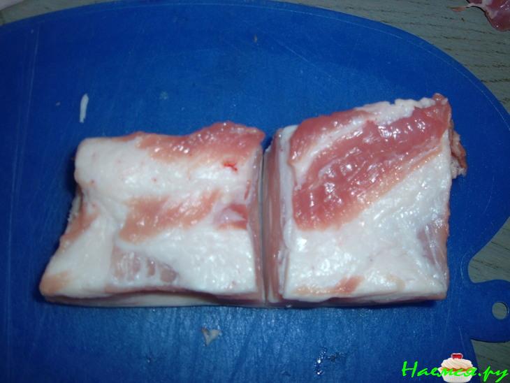 Солим сало Солим сало