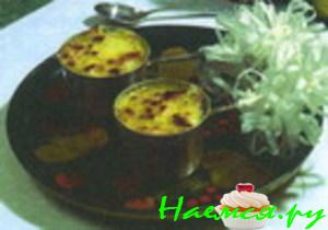 Жюльен по-русски