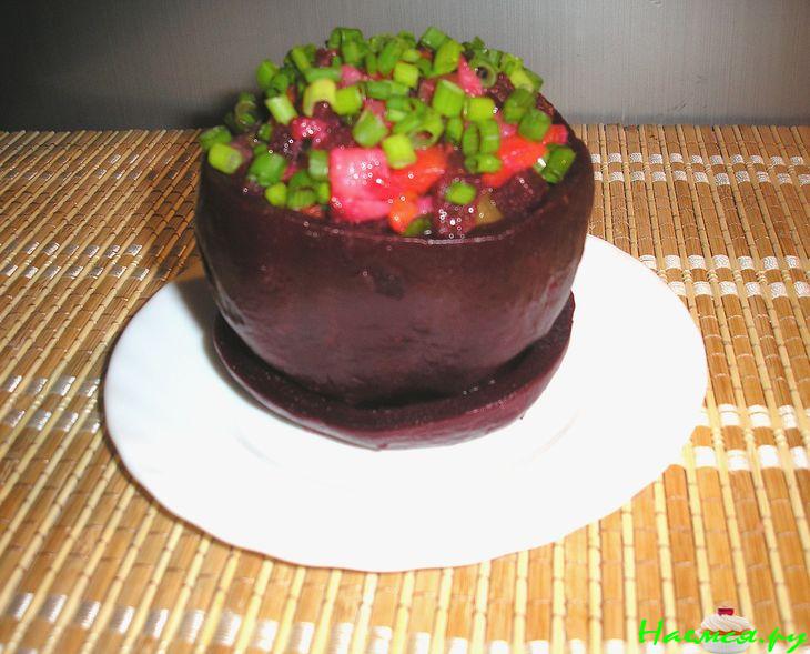 <span style='font-size: 13pt; font-weight: bold;'>Ингредиенты: 