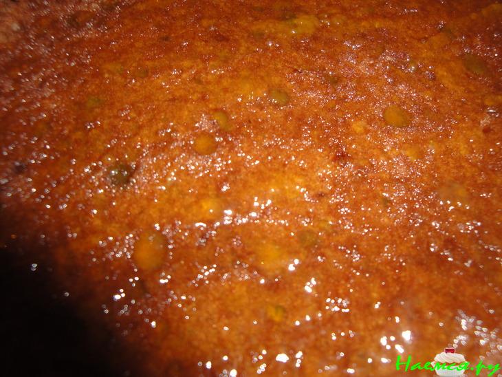 Торт "Шоколадное настроение" Торт "Шоколадное настроение"