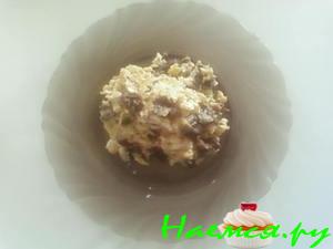 Сладкая кукуруза