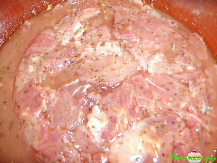 Фантазия в горшочке Фантазия в горшочке