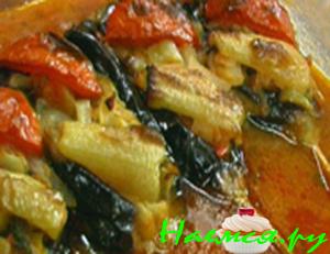 Имамбаялды