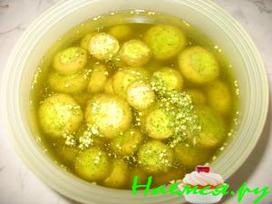 Грибы шампиньоны фаршированные Грибы шампиньоны фаршированные