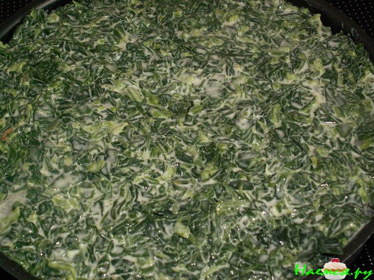 "Рыбная шубка" (морской язык)