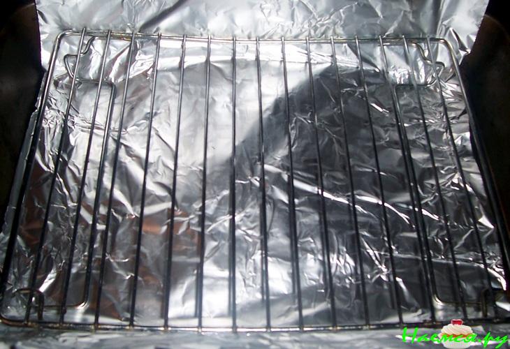 Курица c PESTO!