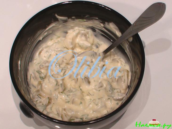 Сердце Валентина