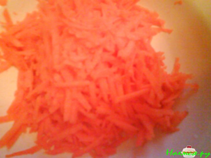 Свинина в пиве с майонезом