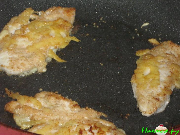 Бутерброд для пикника Бутерброд для пикника