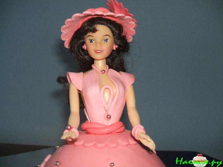 Торт шоколадный "Нэнси" Торт шоколадный "Нэнси"