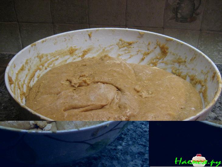 Пряничный домик "Сказка" Пряничный домик "Сказка"