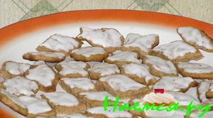 Печенье "Пипаркоок" Печенье "Пипаркоок"