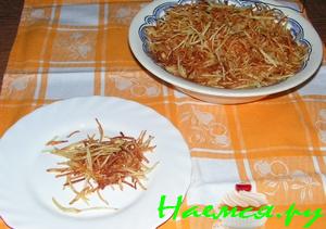 Кудряшка Сью