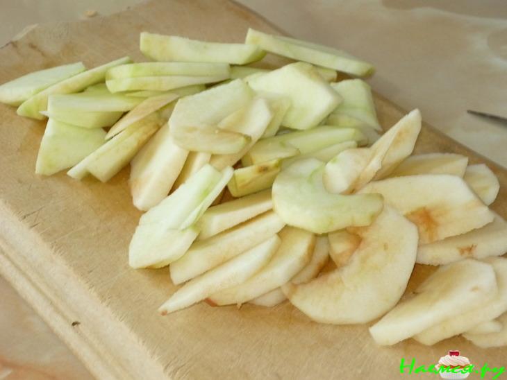 Салат сырный со свежими огурцами Салат сырный со свежими огурцами