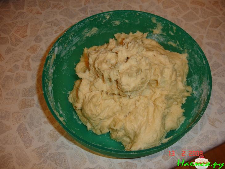 Сердце в подарок