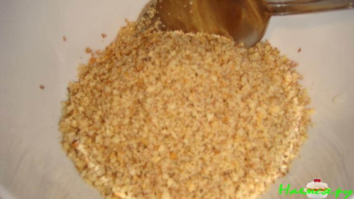 Лобио красное