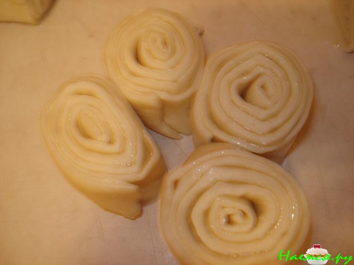 Нудли по-одесски Нудли по-одесски