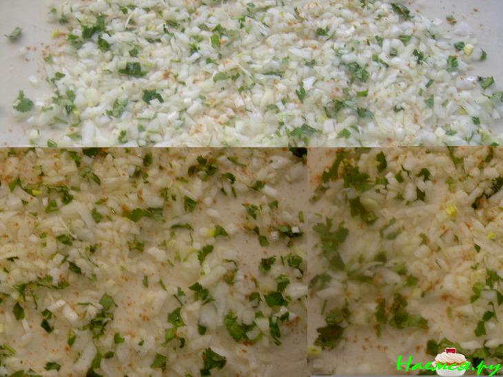 Хунон Хунон