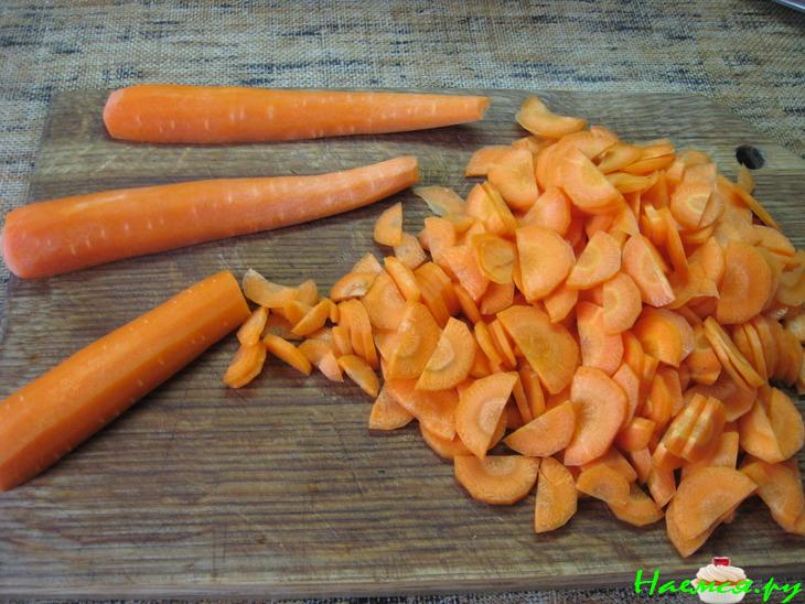 Рагу из баклажан Рагу из баклажан