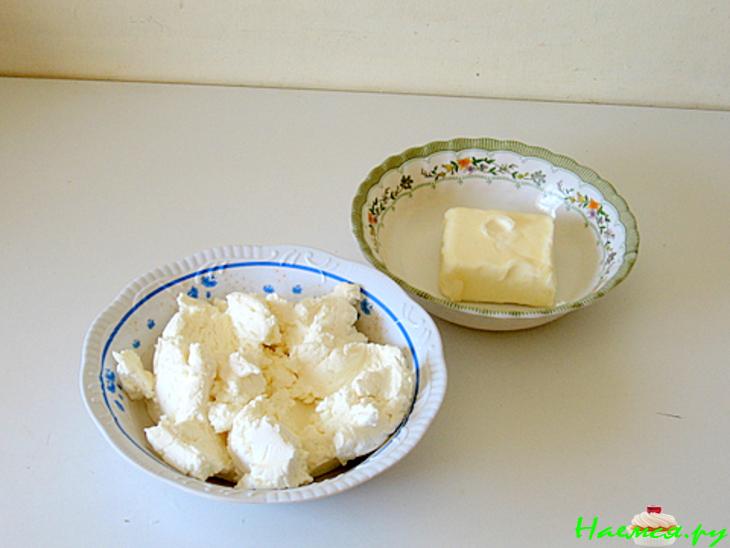 Пирожки 'от Ализы'