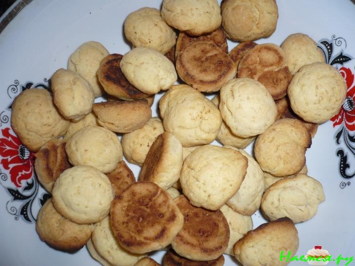 Торт «Праздничная горка» Торт «Праздничная горка»