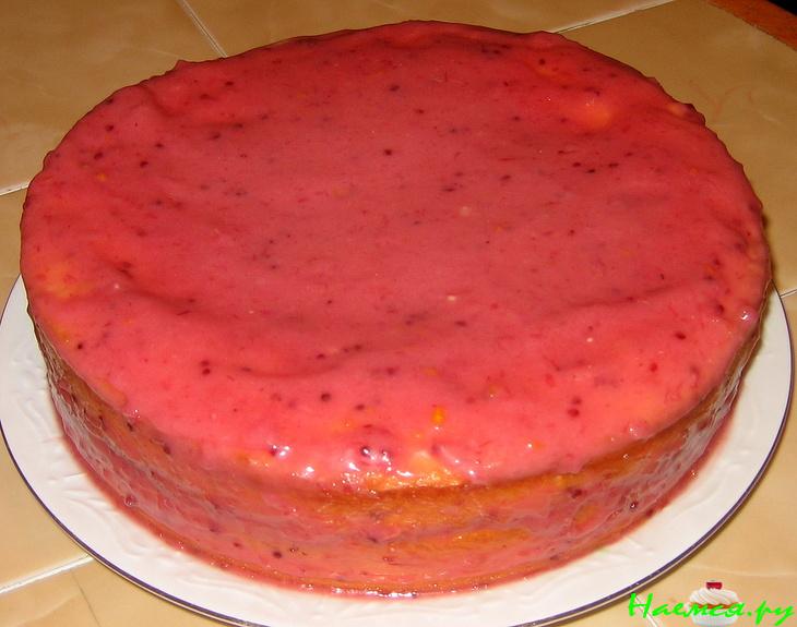 Клюквенник Клюквенник