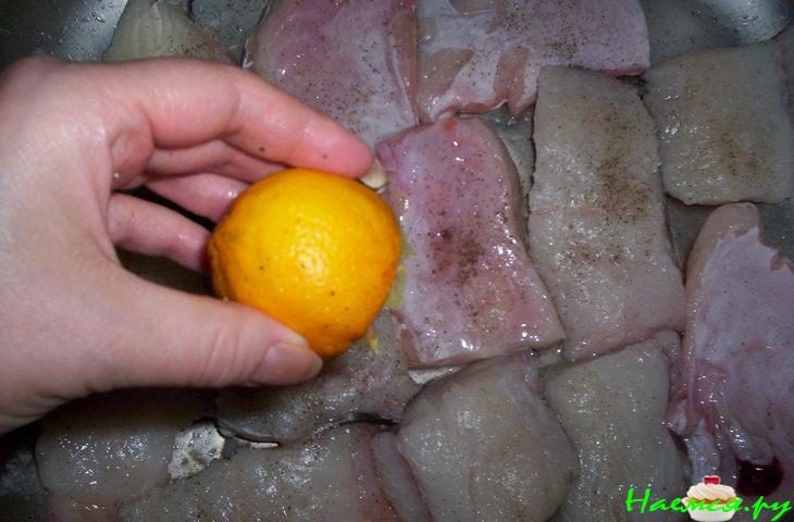 "Сом Воздушный" "Сом Воздушный"