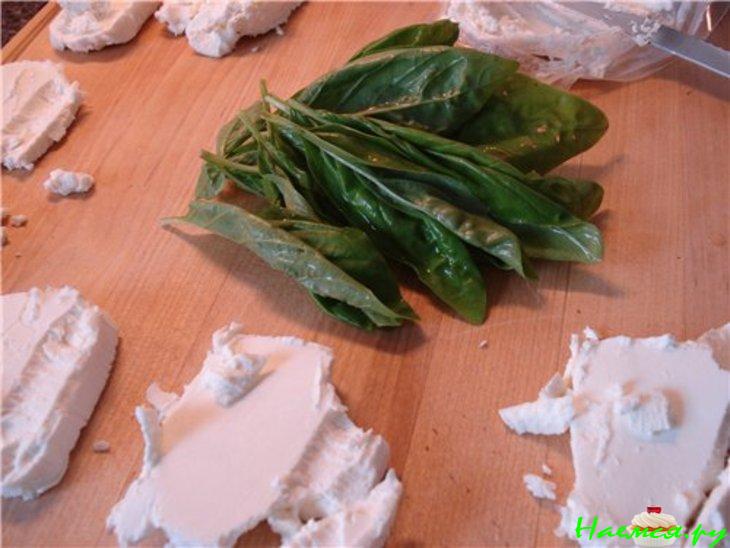 Курочка "Для любимого мужа"