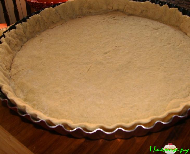 <span style='font-size: 12pt; line-height: 100%;'>Грушевый пирог