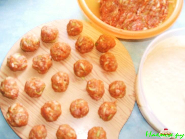 "Ленивчики"