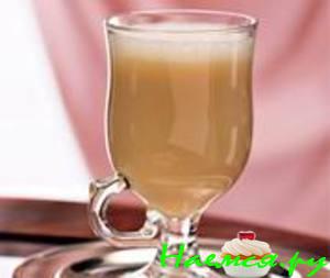 Венский винный напиток