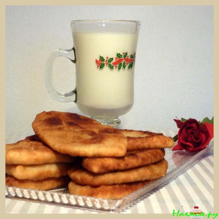 Пирожки тонкие на заварном тесте Пирожки тонкие на заварном тесте